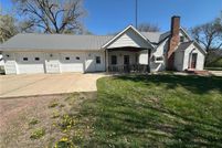 Land for sale in Cottonwood County, Minnesota