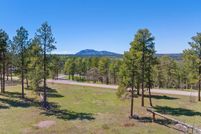 Land for sale in Lawrence County, South Dakota