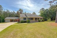 Farm and Ranch for sale in Colquitt County, Georgia