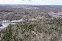 Recreational Property for sale in Douglas County, Wisconsin
