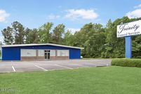 Farm and Ranch for sale in Pearl River County, Mississippi