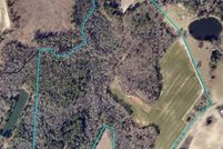Farm and Ranch for sale in Bulloch County, Georgia