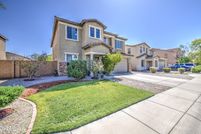 Undeveloped Land for sale in Maricopa County, Arizona