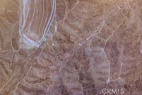 Land for sale in San Bernardino County, California