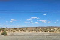 Land for sale in Los Angeles County, California