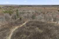 Land for sale in Wexford County, Michigan