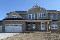 Land for sale in Butler County, Ohio