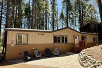 Timberland Property for sale in Plumas County, California