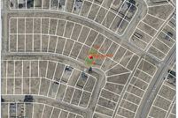 Land for sale in Kern County, California