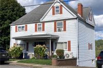 Farm and Ranch for sale in Washington County, Pennsylvania