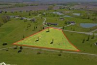 Land for sale in Jasper County, Iowa
