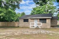 Commercial Property for sale in Escambia County, Florida
