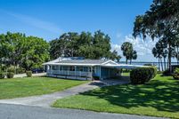 Recreational Property for sale in Lake County, Florida