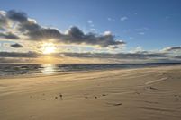 Recreational Property for sale in Schoolcraft County, Michigan