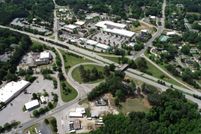 Farm and Ranch for sale in Wake County, North Carolina