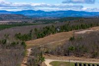 Farm and Ranch for sale in Oxford County, Maine