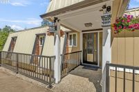 Land for sale in Douglas County, Oregon