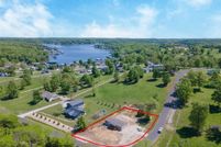 Land for sale in Morgan County, Missouri