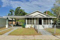 Recreational Property for sale in Polk County, Florida