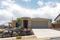 Lakefront Property for sale in Washington County, Utah
