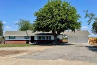 House for sale in Fresno County, California