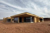 Recreational Property for sale in Washington County, Utah