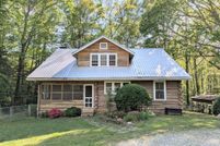 Land for sale in Swain County, North Carolina