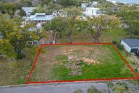 Land for sale in Harrison County, Mississippi