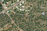 Homesite for sale in Santa Cruz County, Arizona