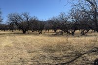 Farm and Ranch for sale in Santa Cruz County, Arizona