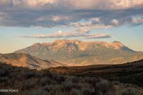 Farm and Ranch for sale in Wasatch County, Utah