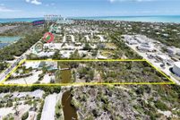 Land for sale in Lee County, Florida