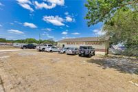 Recreational Property for sale in Polk County, Florida
