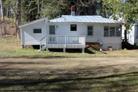Farm and Ranch for sale in Somerset County, Maine