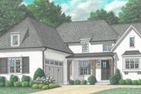 Farm and Ranch for sale in Shelby County, Tennessee