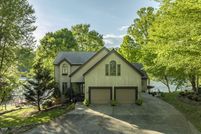 Farm and Ranch for sale in Sullivan County, Tennessee