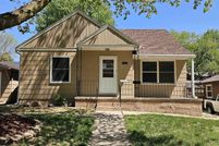 Farm and Ranch for sale in Carroll County, Iowa
