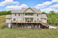 Recreational Property for sale in Jefferson County, Tennessee