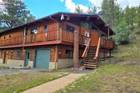 Land for sale in Chaffee County, Colorado