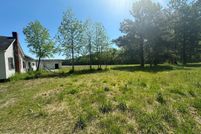 Land for sale in Beaufort County, North Carolina