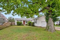 Farm and Ranch for sale in Benton County, Arkansas