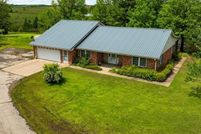 Farm and Ranch for sale in Washington County, Oklahoma