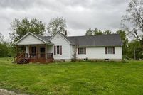Timberland Property for sale in Wabash County, Illinois