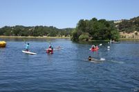Recreational Property for sale in Sonoma County, California
