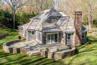 Farm and Ranch for sale in New London County, Connecticut