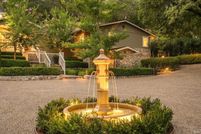 Farm and Ranch for sale in Napa County, California
