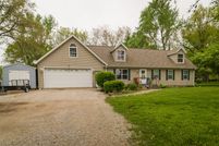 Recreational Property for sale in McLean County, Illinois