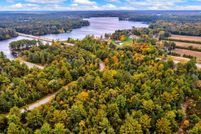 Recreational Property for sale in Wood County, Wisconsin