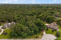Recreational Property for sale in Orange County, Florida