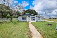 Farm and Ranch for sale in Live Oak County, Texas